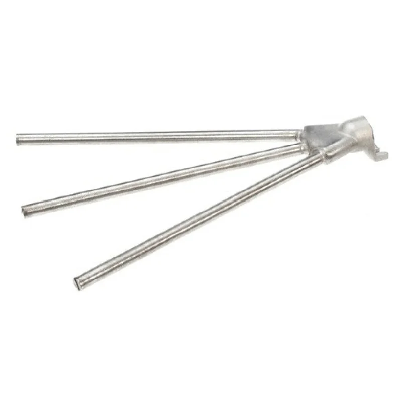 restaurantsupply-71985485