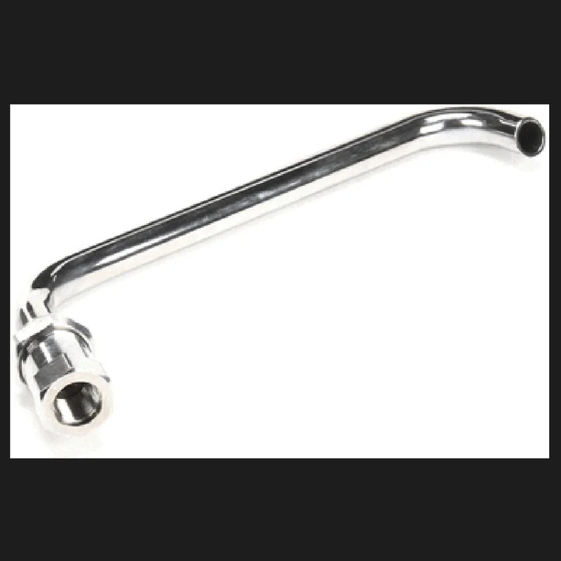 restaurantsupply-71985890