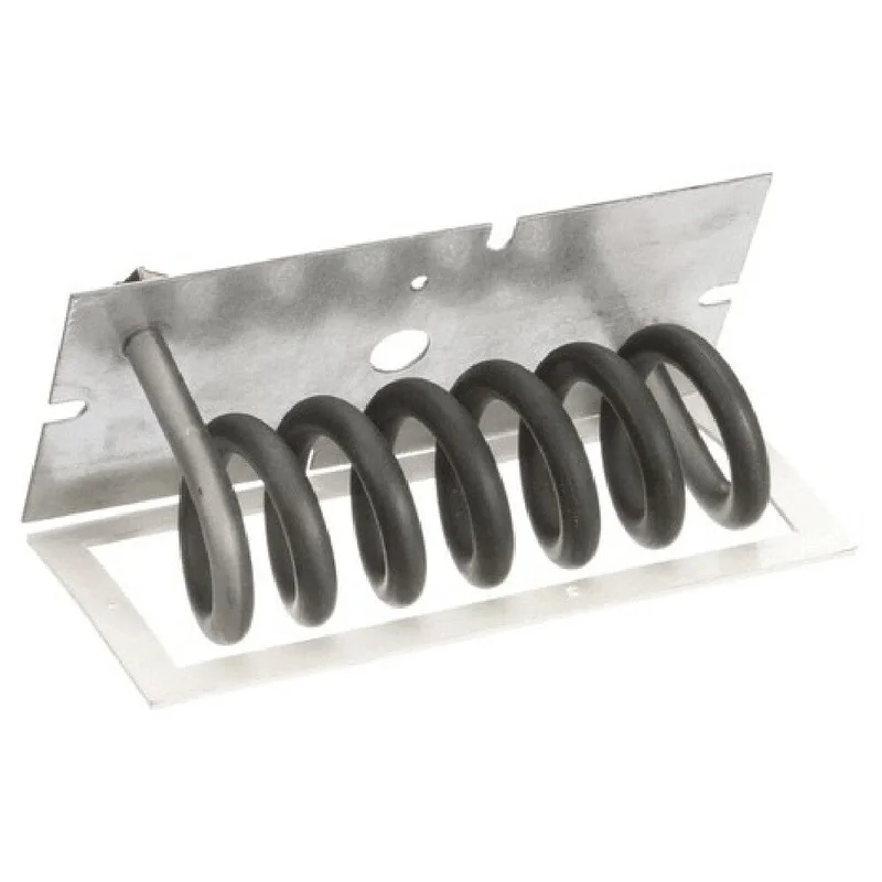 restaurantsupply-71986082