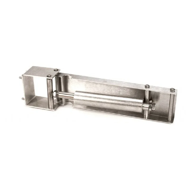 restaurantsupply-71986553