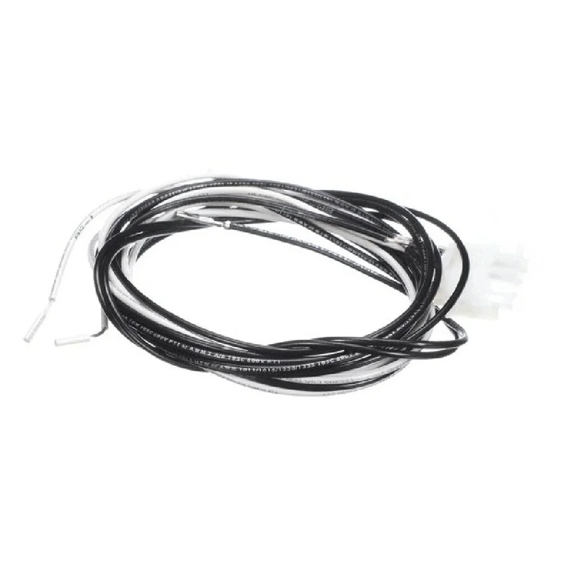 restaurantsupply-71986651