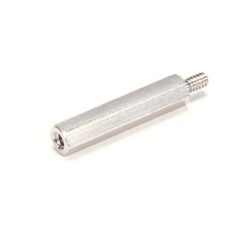 restaurantsupply-71986847