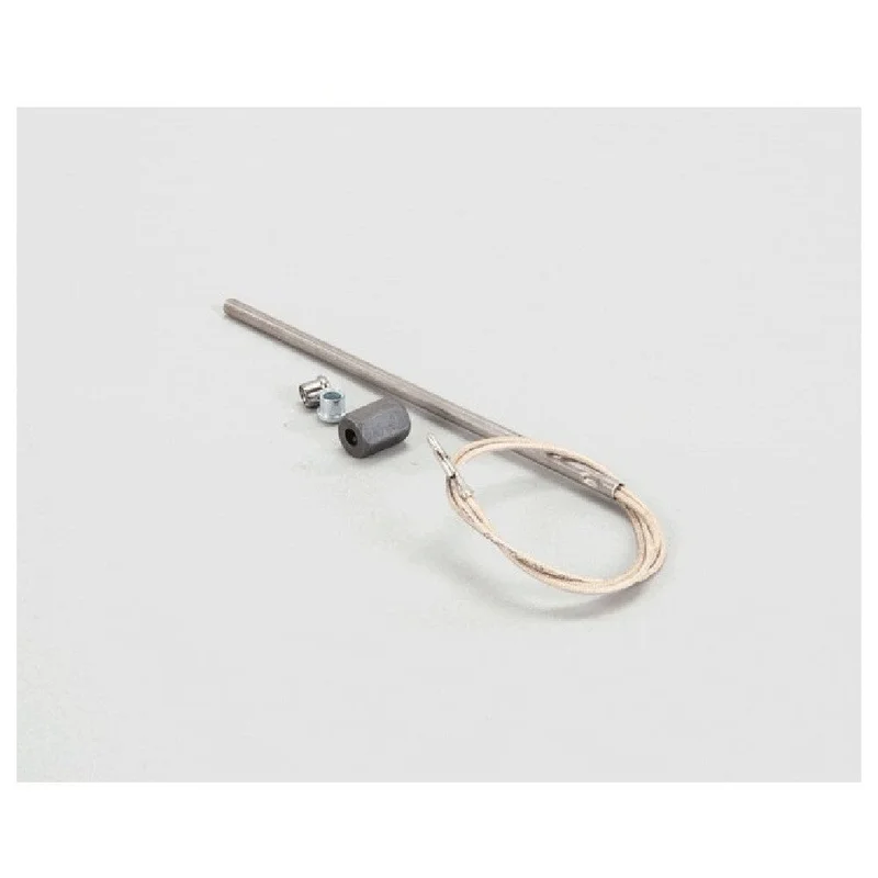 restaurantsupply-71987088