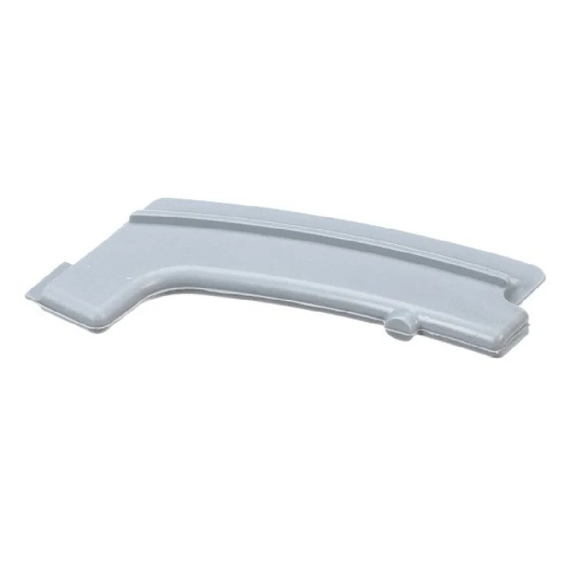 restaurantsupply-71987553