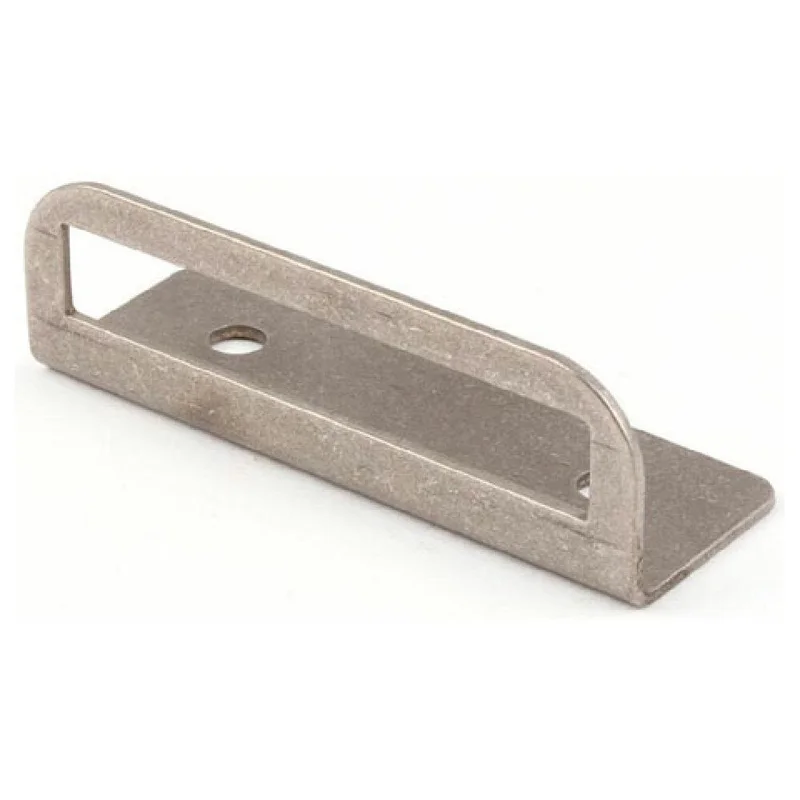 restaurantsupply-71987602