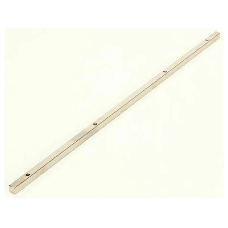 restaurantsupply-71987695