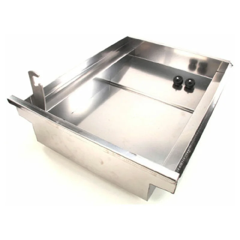 restaurantsupply-71987734