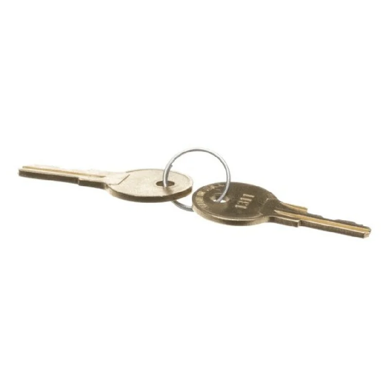 restaurantsupply-71987743
