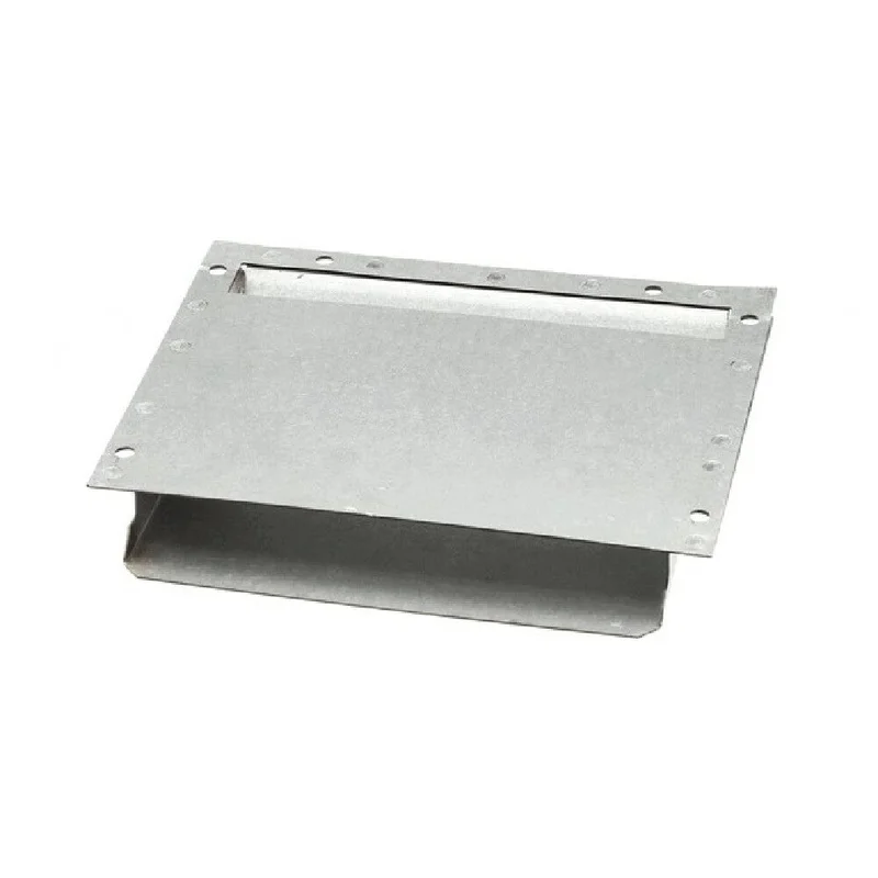 restaurantsupply-71988205