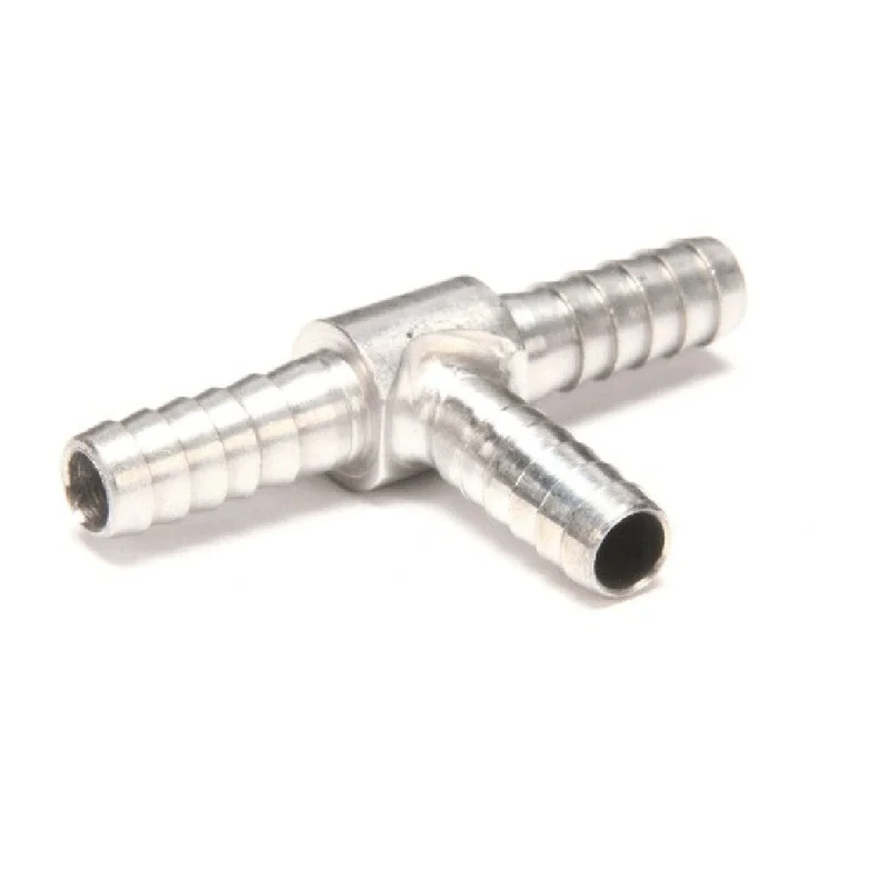 restaurantsupply-71988214