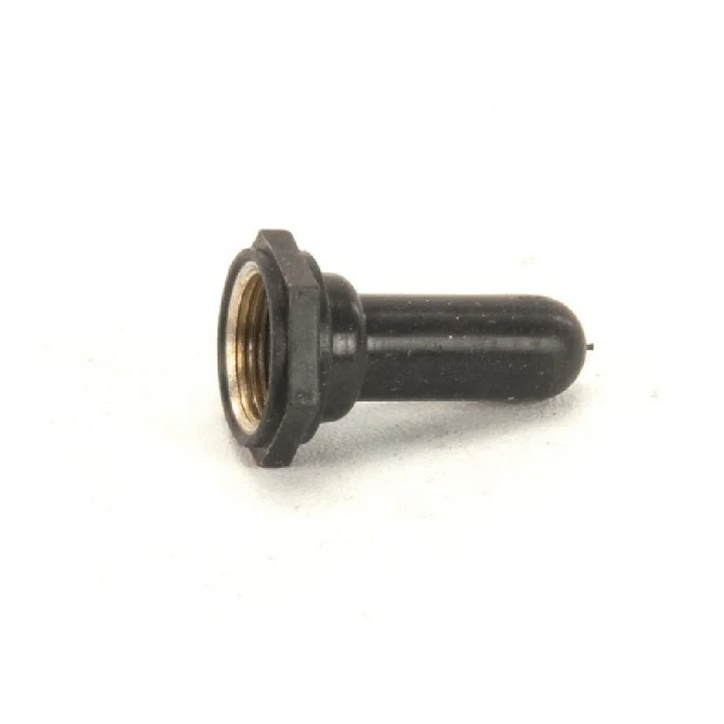 restaurantsupply-71988739