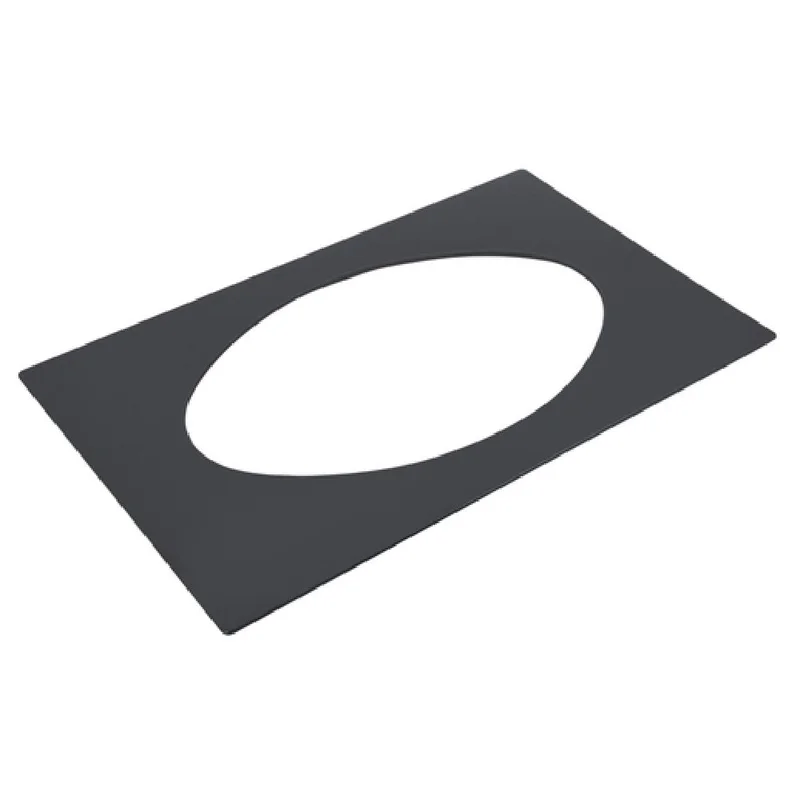restaurantsupply-71989899