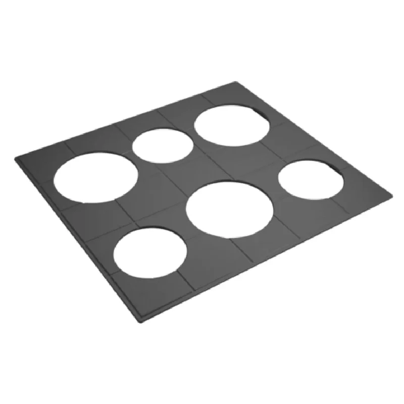 restaurantsupply-71990214