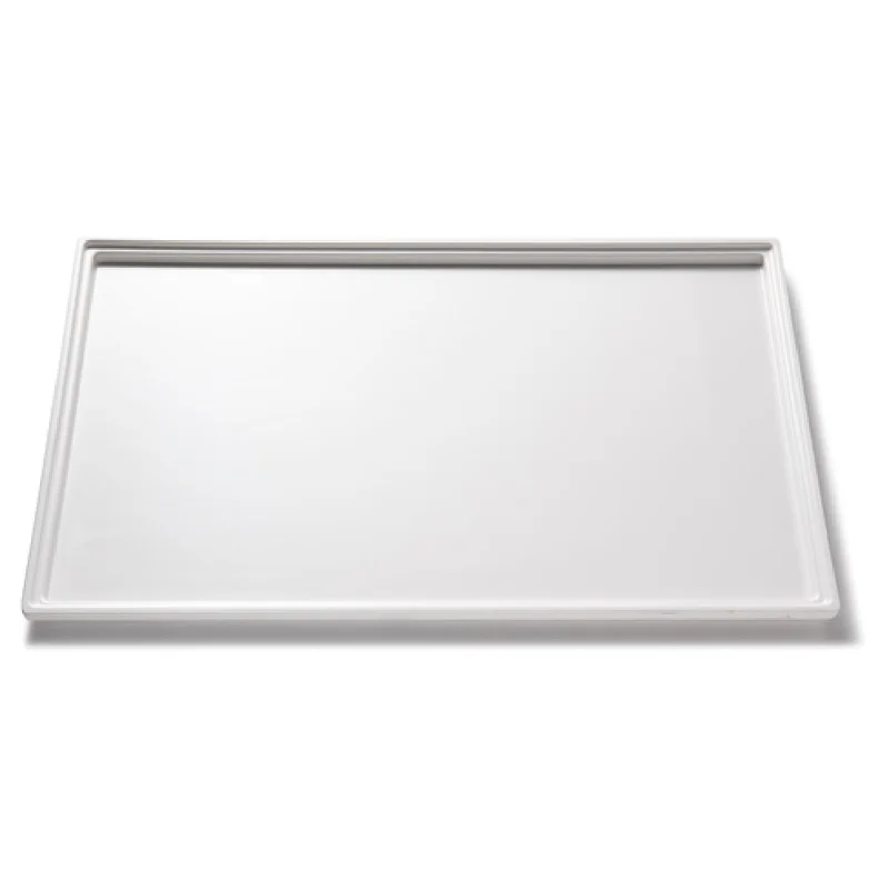 restaurantsupply-71990287