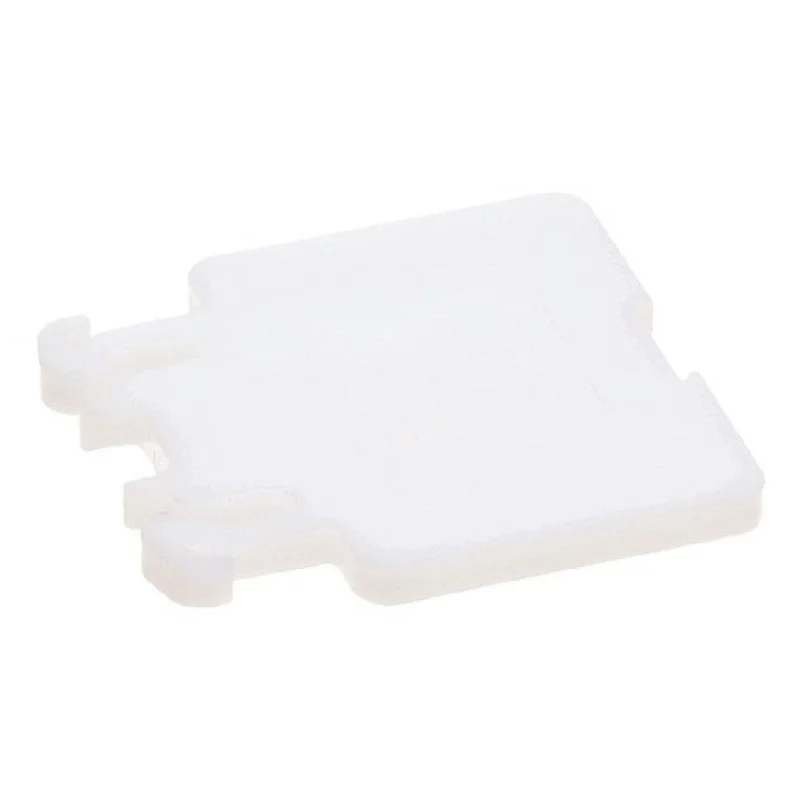 restaurantsupply-71990357