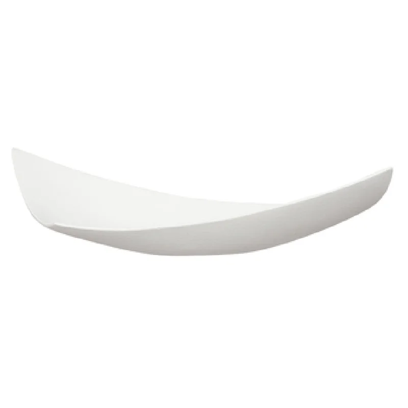restaurantsupply-71990604
