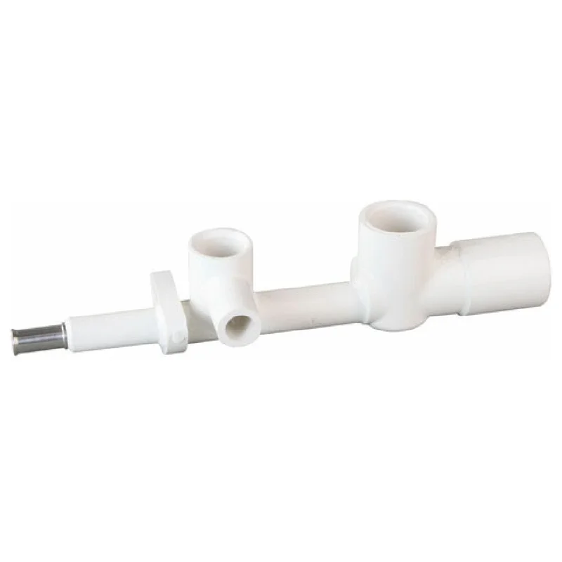 restaurantsupply-71990609