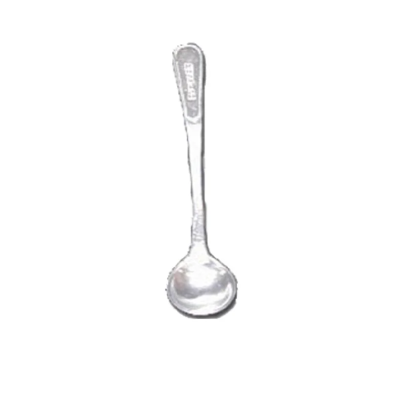 restaurantsupply-71990630