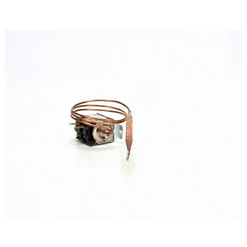 restaurantsupply-71990875