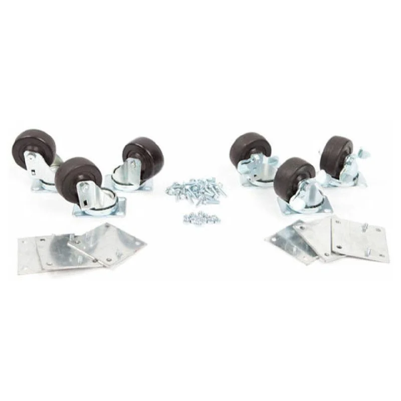 restaurantsupply-71990902