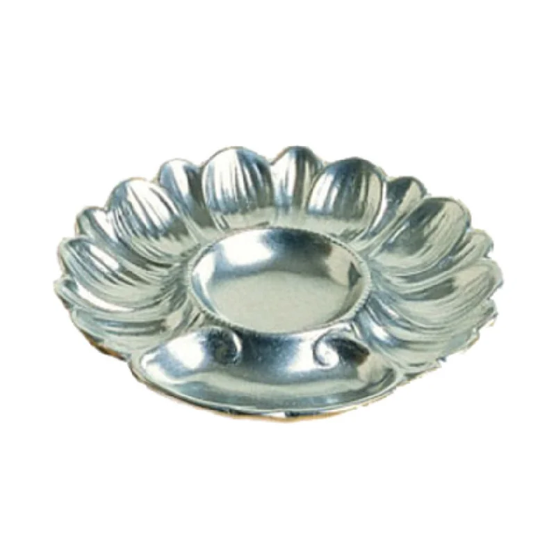 restaurantsupply-71990956