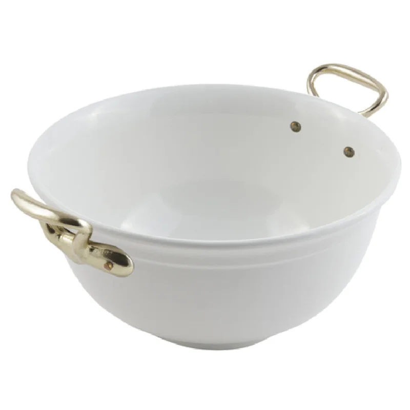 restaurantsupply-71990993