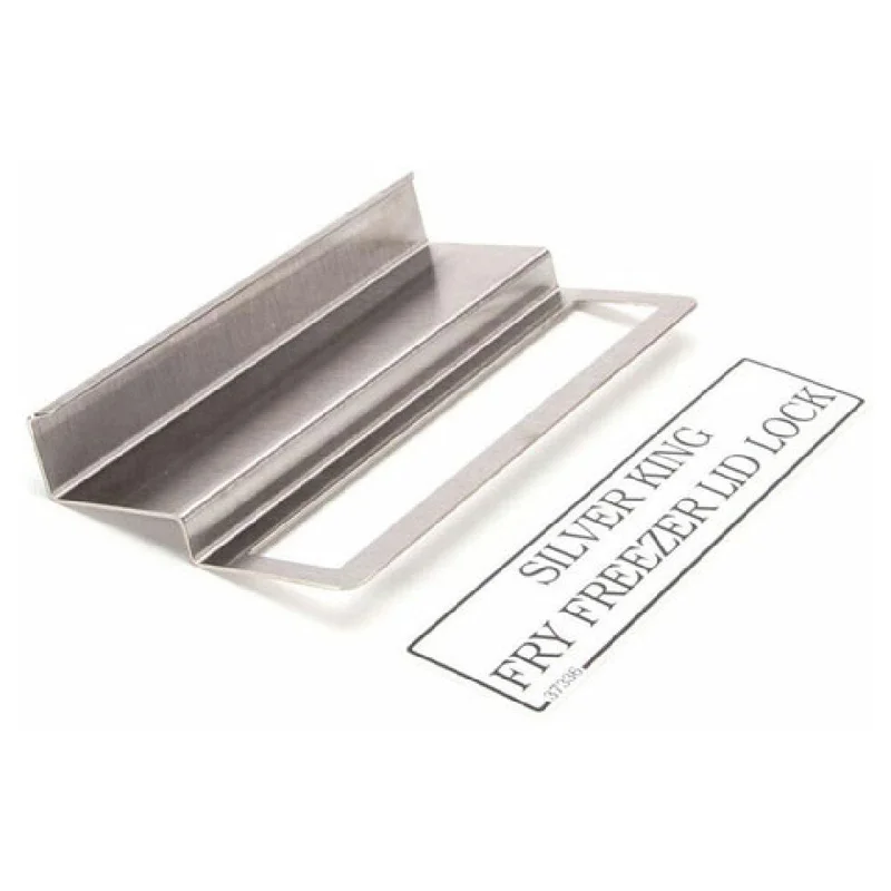 restaurantsupply-71991171