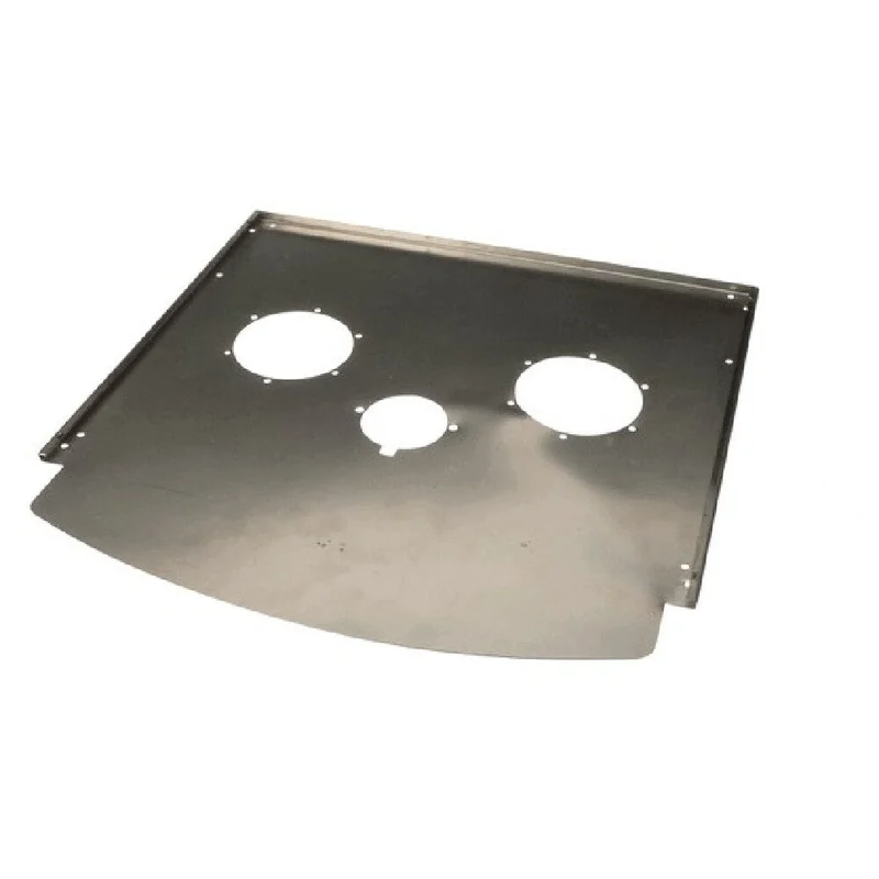 restaurantsupply-71991206