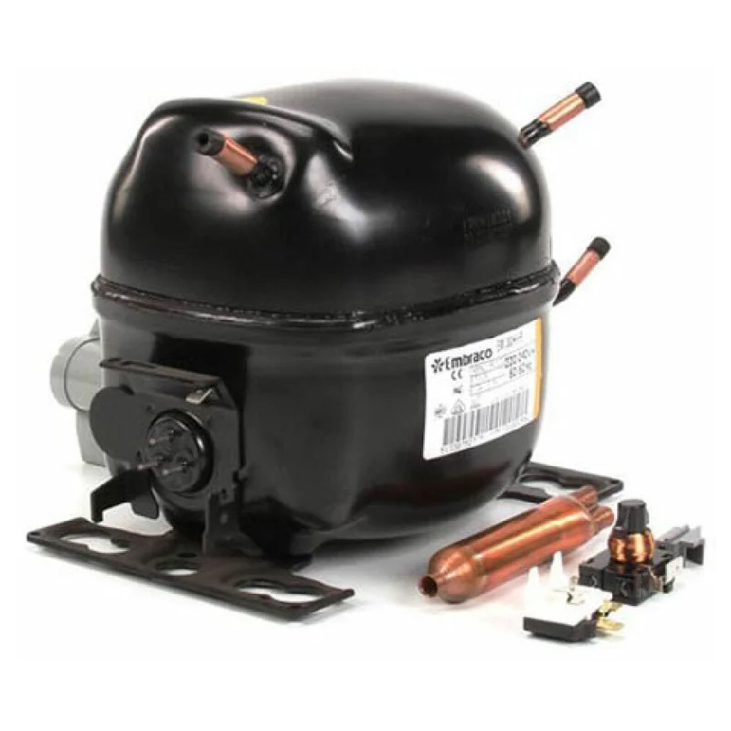 restaurantsupply-71991418