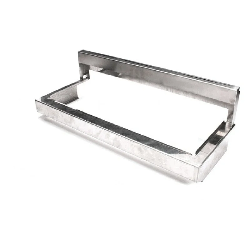 restaurantsupply-71991800