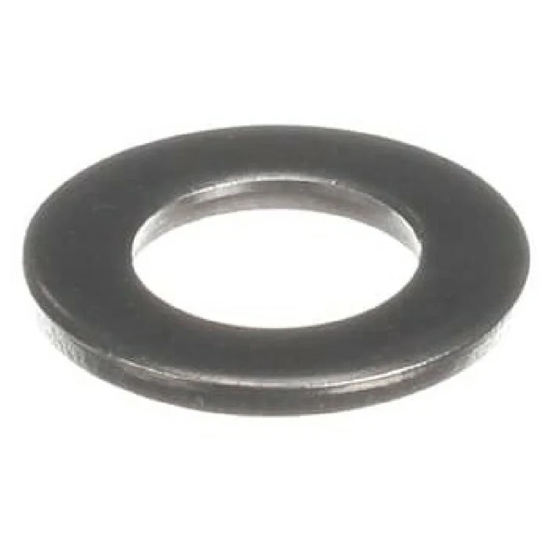 restaurantsupply-71991819