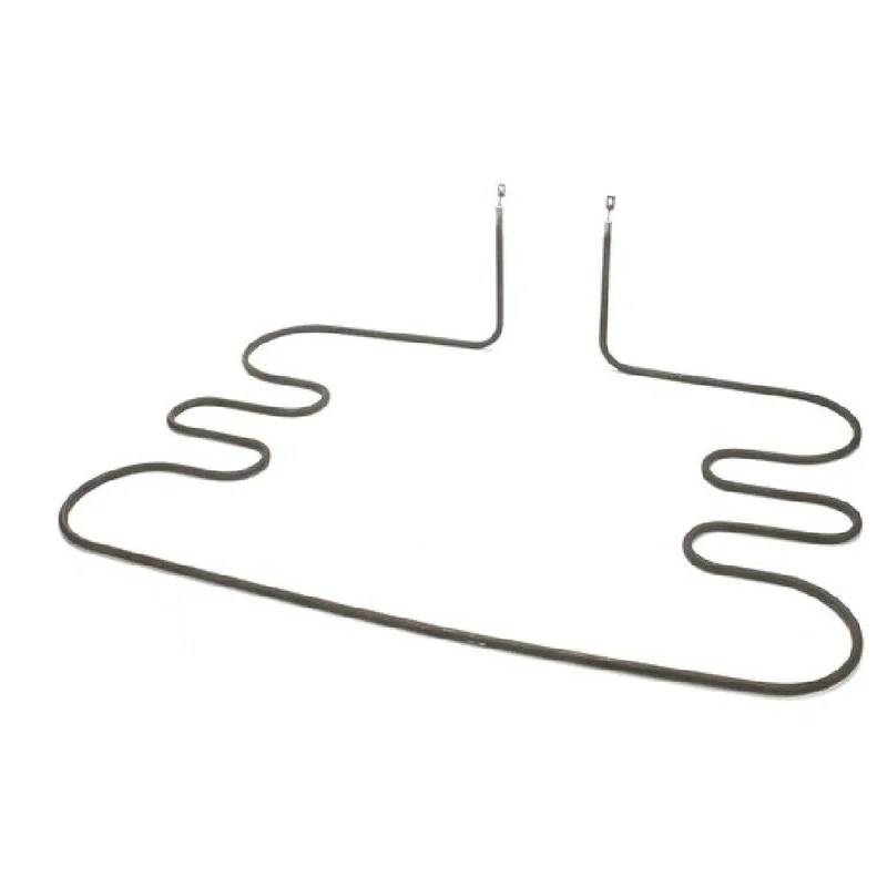 restaurantsupply-71991835