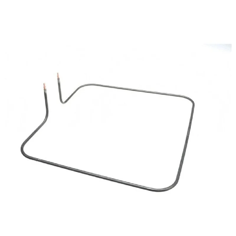 restaurantsupply-71991868