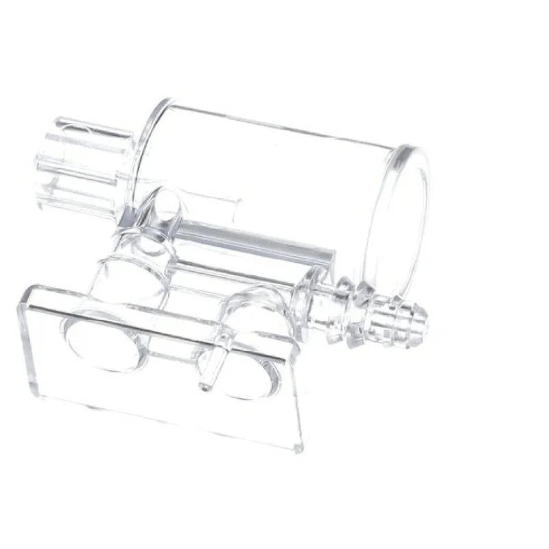 restaurantsupply-71992116