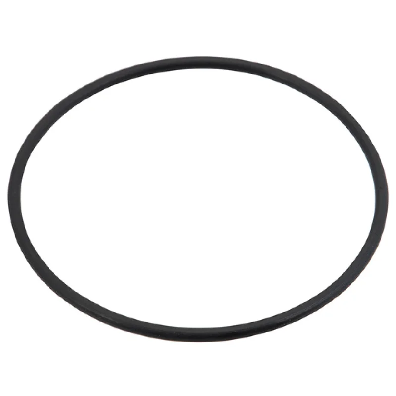 restaurantsupply-71992497