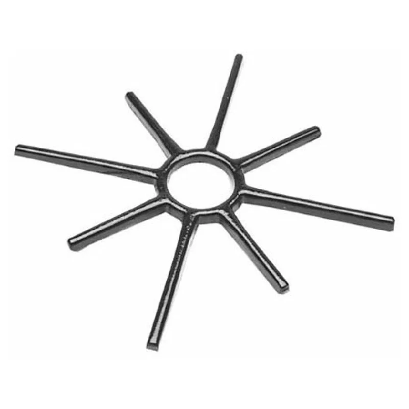 restaurantsupply-71992995