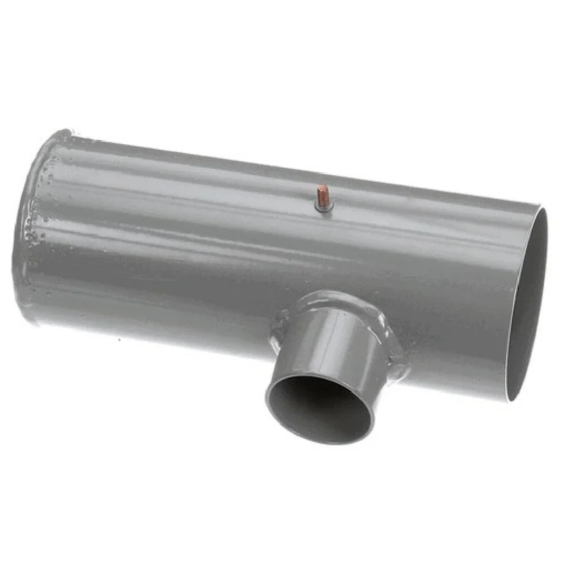 restaurantsupply-71993089