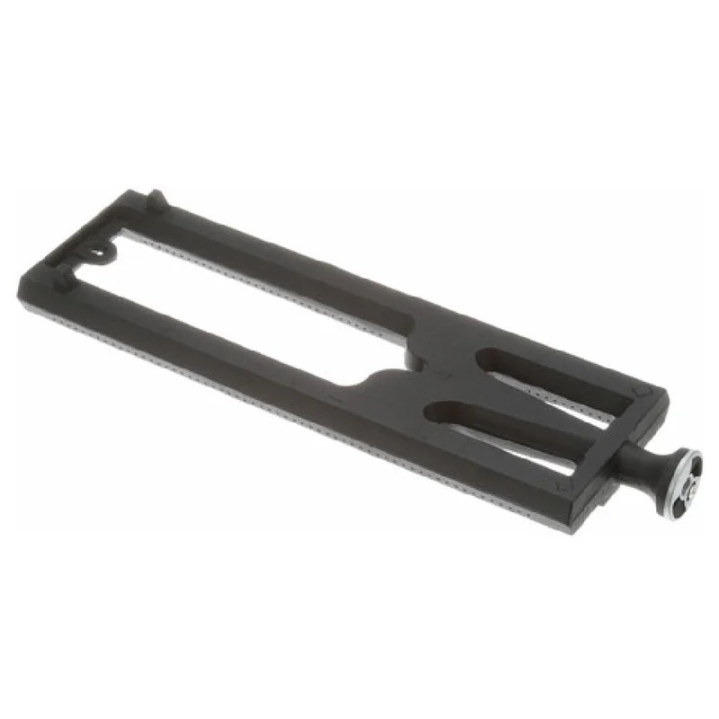 restaurantsupply-71993248