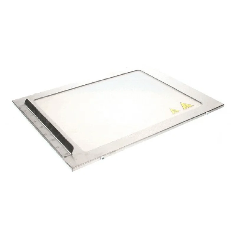 restaurantsupply-71994081