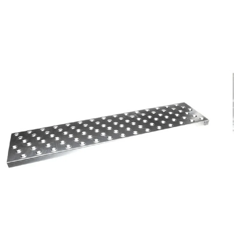restaurantsupply-71994546