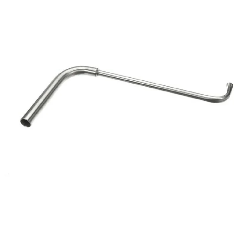 restaurantsupply-71994887