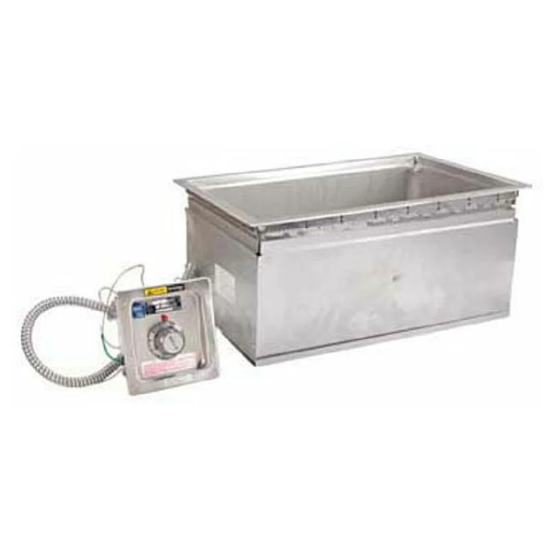 restaurantsupply-71995451