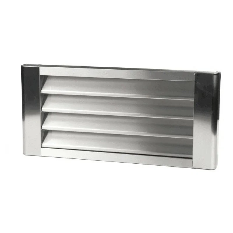 restaurantsupply-71995516