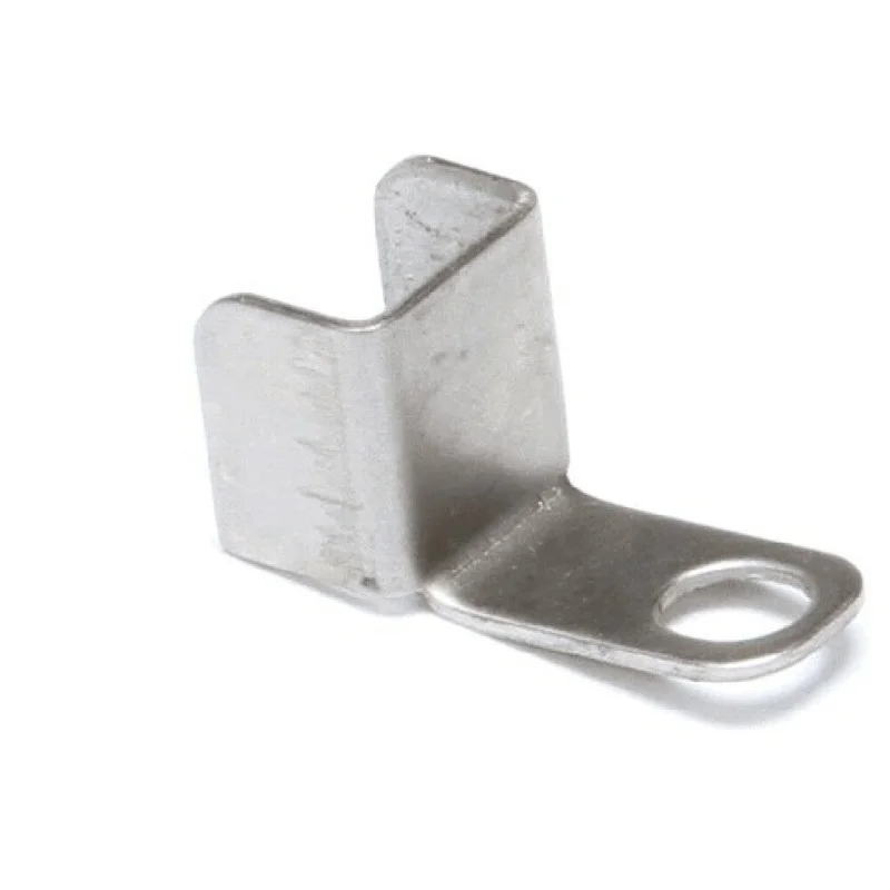 restaurantsupply-71995520
