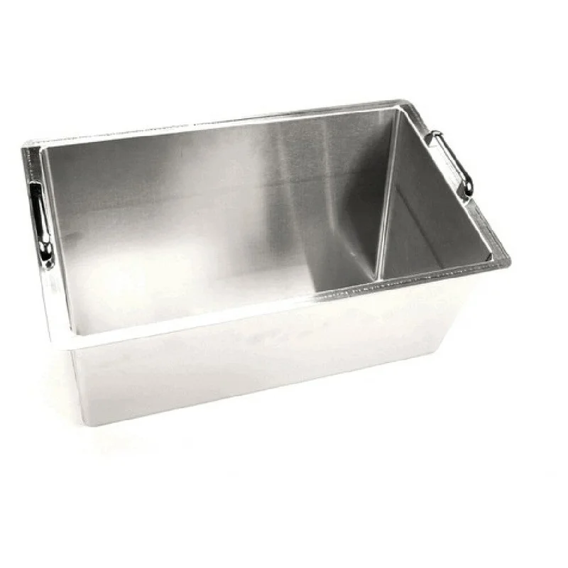 restaurantsupply-71995651