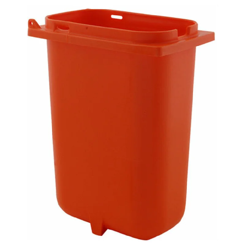 restaurantsupply-71995661