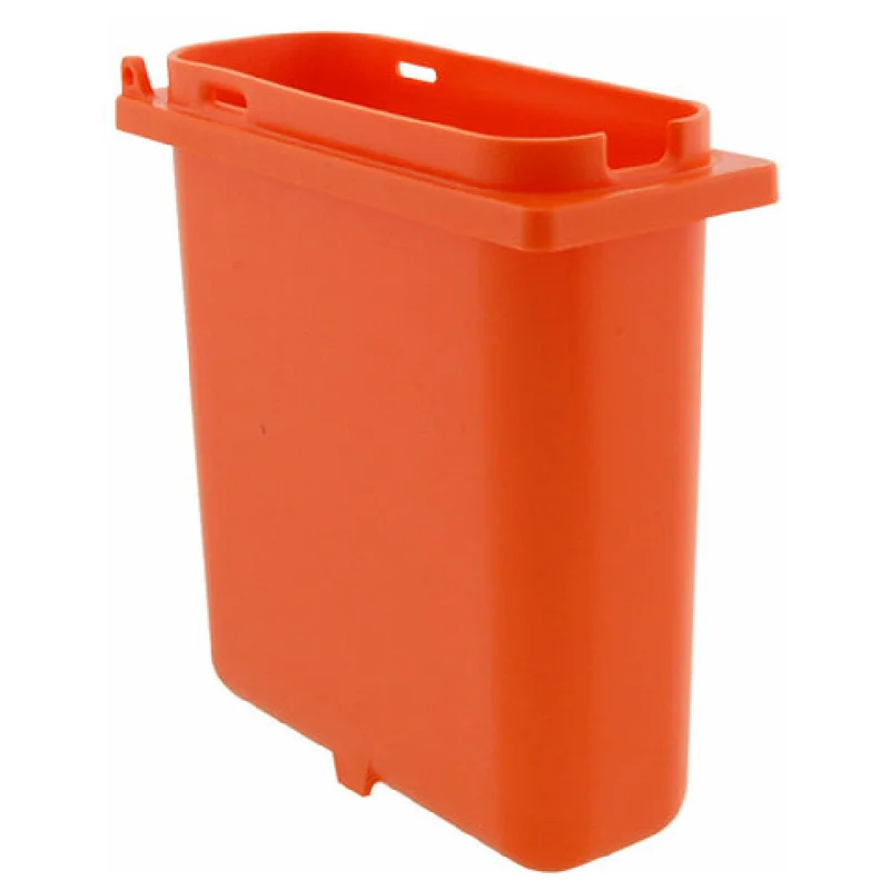 restaurantsupply-71995705