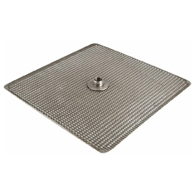 restaurantsupply-71995710