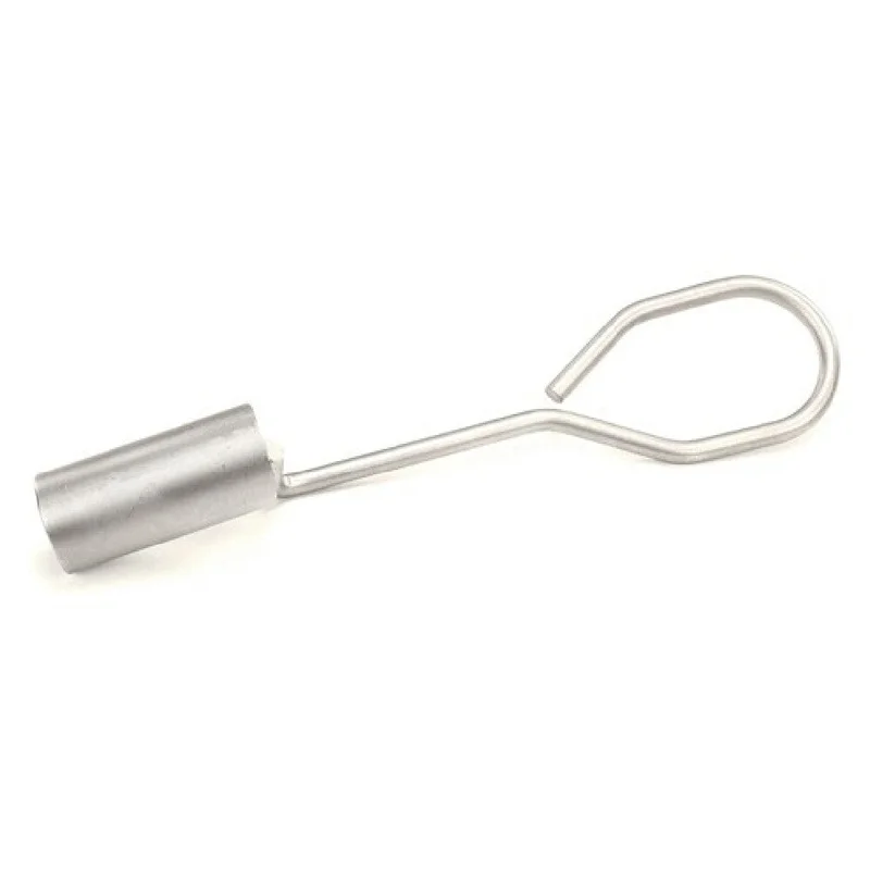 restaurantsupply-71995782
