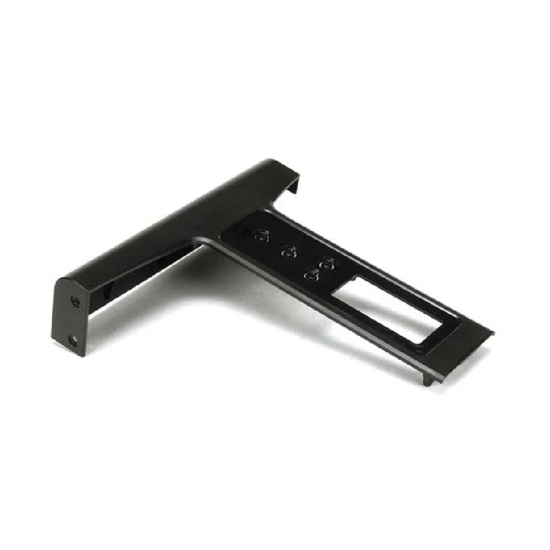 restaurantsupply-71995791